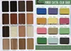 Customized Board Color