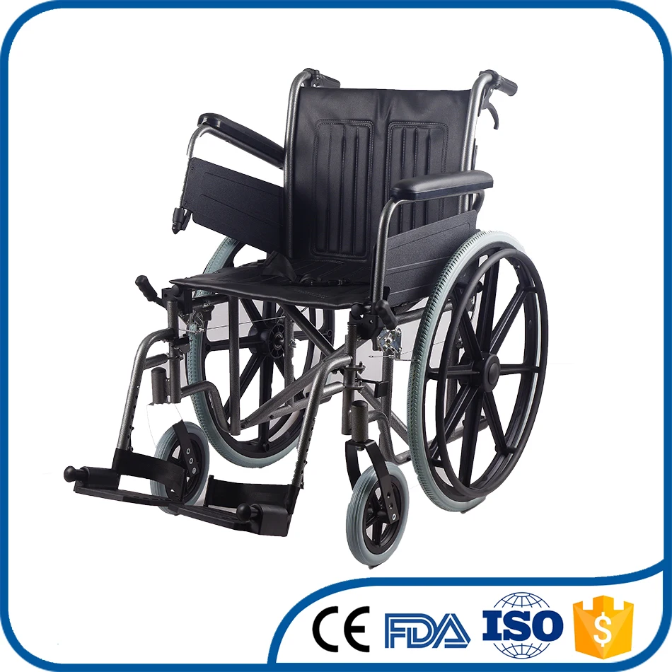 Wheelchair. Инвалидные коляски Ortopedia PNG. Моторизованная инвалидная коляска. Инновационные инвалидные коляски. Инвалидная коляска на прозрачном фоне.