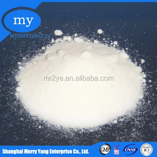 Гексаметафосфат натрия шмп пищевой