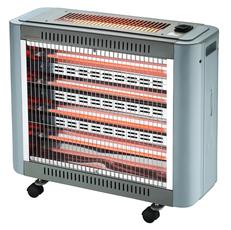 Electric heater. Электрический обогреватель для производства. Electrical Heater. X-Shaped Electric Heater in Ningbo. Zhaoqing Yuhua Electric heating Appliance co., Ltd..