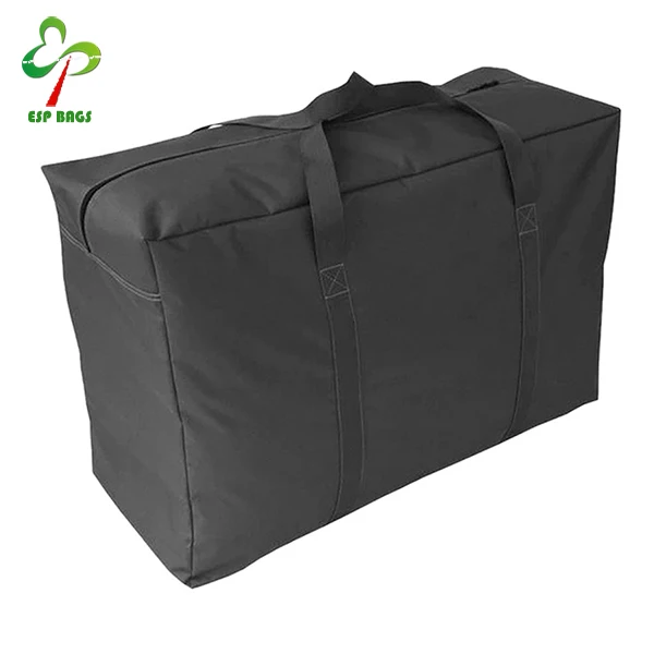 jumbo storage bolsas with handles