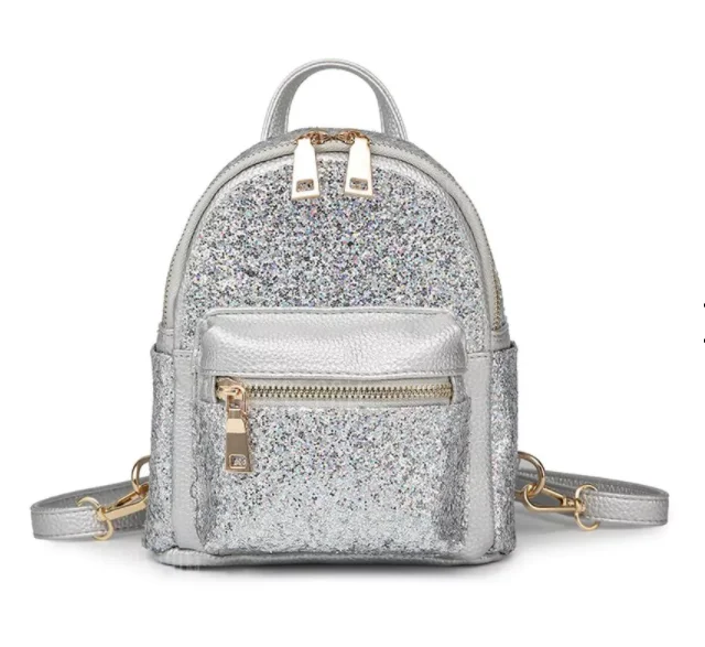 modern backpacks 2018