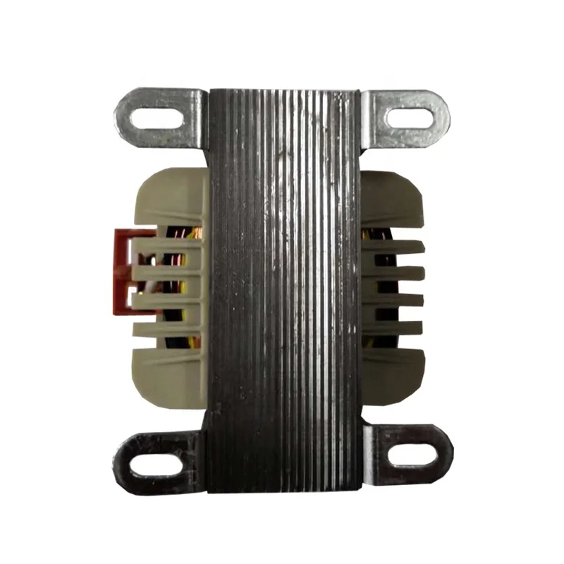 Power Transformer Ten Pao Transformer BK(BKC)