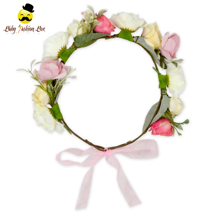 الهندي الزفاف زهرة إكليل الزفاف العروس إكليل زهور صناعية Buy Artificial Flower Garland Indian Wedding Flower Garland Wedding Garland Product On Alibaba Com