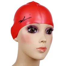HTB1RjxbKXXXXXb3aXXXq6xXFXXXL