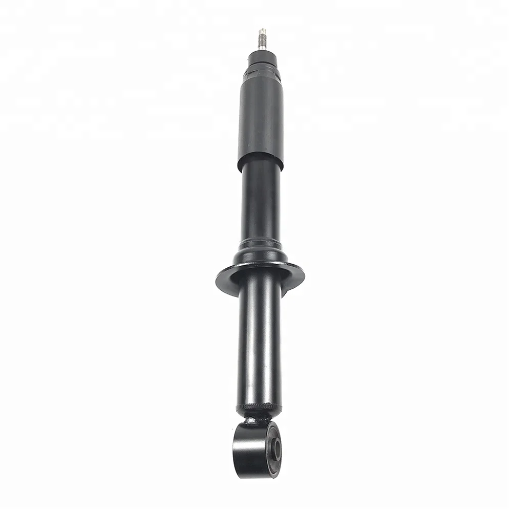 KYB 341232 Suspension Shock Absorber for Toyota Land Cruiser 90