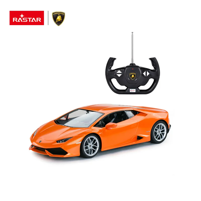 Rastar Rc 114 Lamborghini Model Car Radio Control Toys Remote Control Car Sport Racing Toy Car Best Selling Product 2021 Buy Lamborghini Remote Control Car Rc Lamborghini Remote Control Lamborghini Product On Alibaba Com