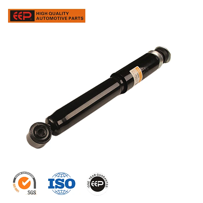 Front Shock Absorber For Toyota Land Cruiser Prado Hdj100 Uzj100 Fzj100 345022 Buy Front Shock Absorber Shock Absorber For Toyota Prado Front Shock Absorber For Toyota Land Cruiser Product On Alibaba Com