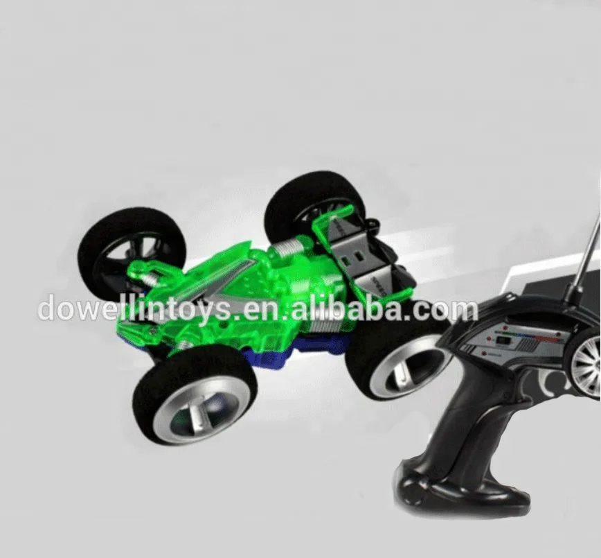 used tamiya rc cars for sale