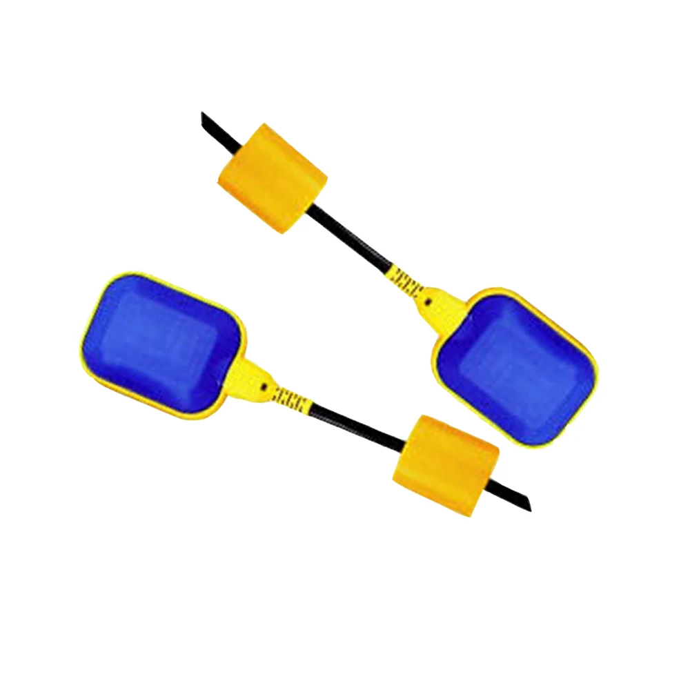 Jinsiy aloqa oyinchoqlari bolgan ayollar