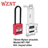 KA NT-76P