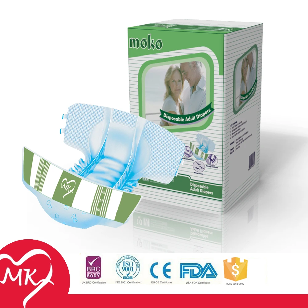 maximum absorption and rapid transfer to moisture outer surface