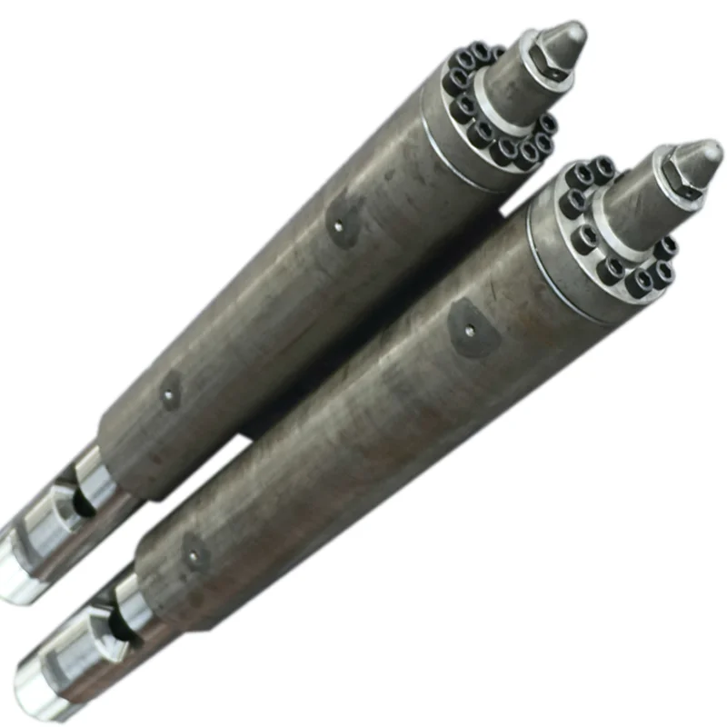 スクリューバレル中古射出成形機日本JSW日生成形機| Alibaba.com