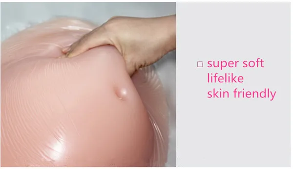 knstliche wimpern abbekommen justnatural von lashkitti. FalscheWimpern