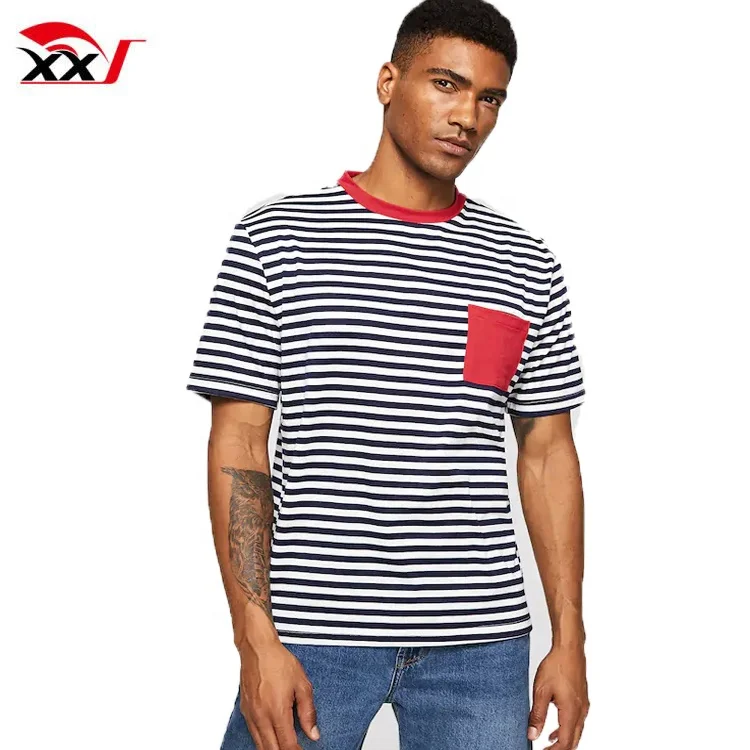 high quality tee shirts