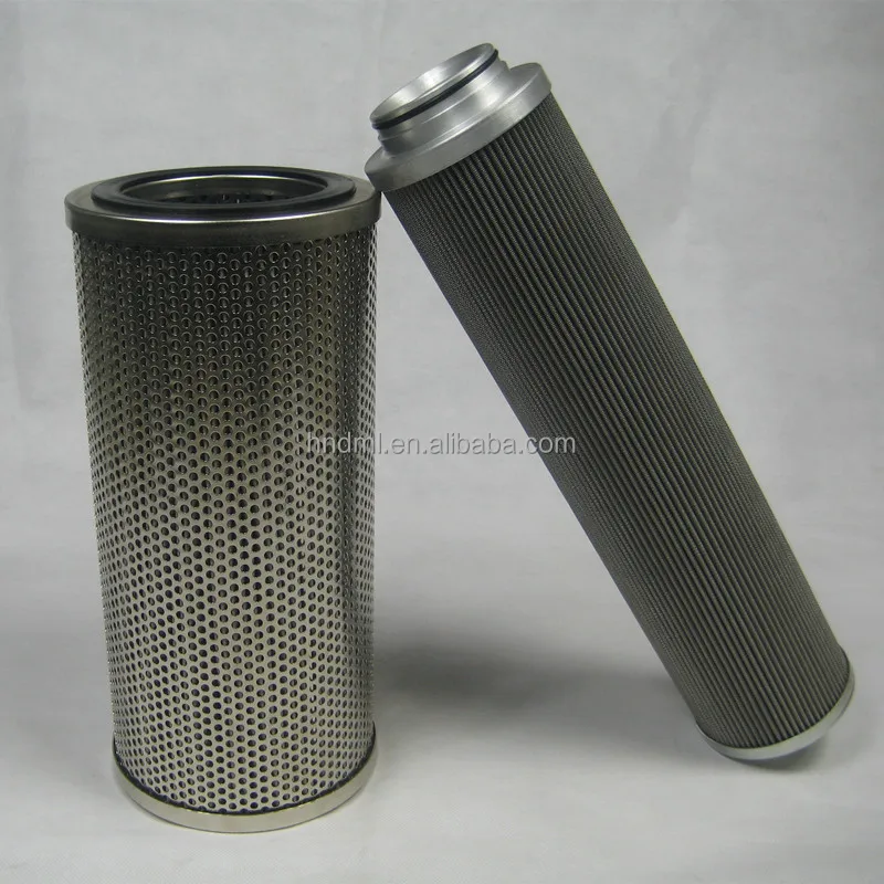 Manufacturer Supply Replacement VOKES Stainless Steel Filter Cartridge Coalescer Filter B6357120