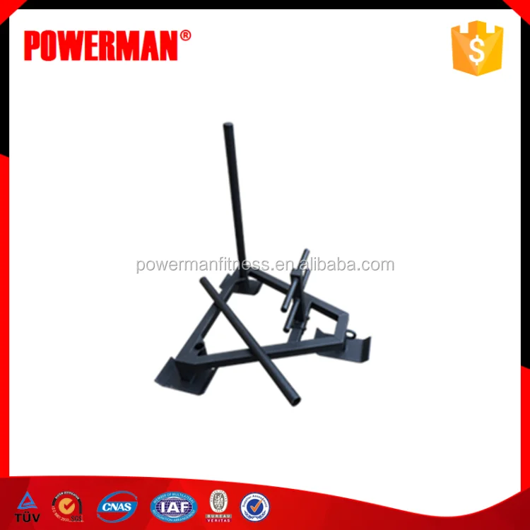 Лидер продаж тренажерный зал