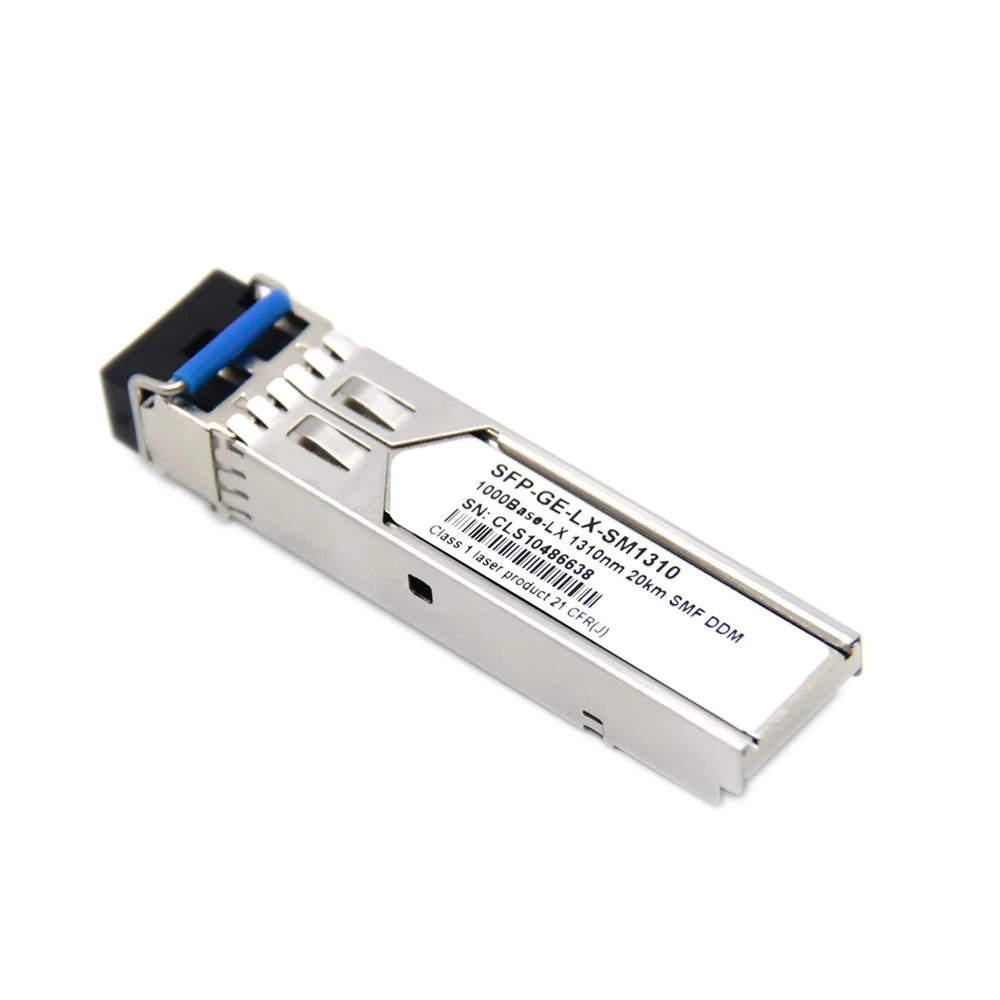 Sfp модуль huawei. SFP-ge-LX-sm1310. SFP модуль Huawei SFP-ge-LX-sm1310. Оптический трансивер Huawei SFP-ge-LX-sm1310. Модуль SFP 850nm, mm, 2lc, до 0,550 km.