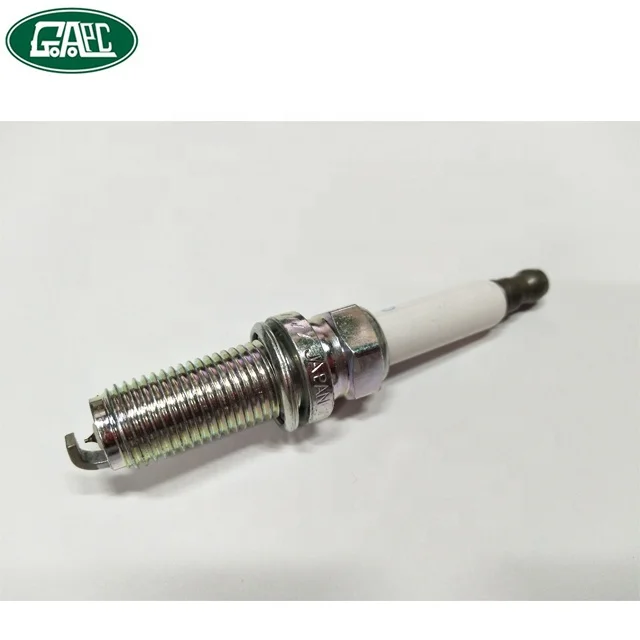 Lr025605 Lr123892 Spark Plug For Land Rover Evoque 2012-2018 2.0l Petrol  Gl0431 - Buy Lr025605,Top Quality Spark Plugs For Land Rover Evoque,Evoque  Spare Parts Product on Alibaba.com