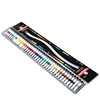 40 colors