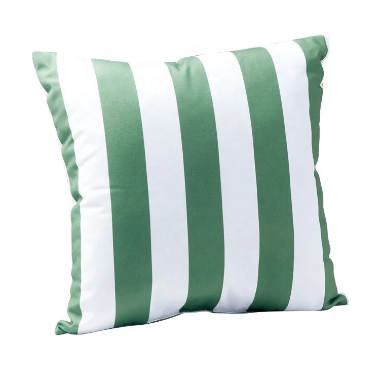 oversized outdoor throw pillows