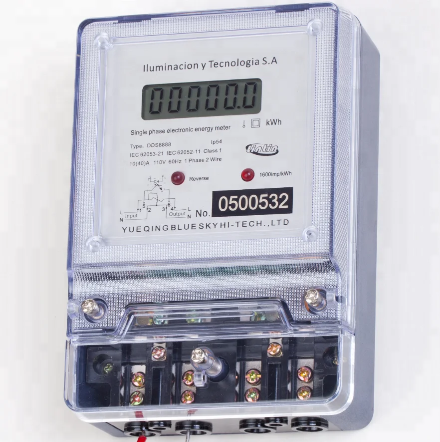 Счетчик квтч. Счетчик электроэнергии dts541u. Single phase Electronic KWH Meter. Реверс счетчика электроэнергии. Что такое реверс на электросчетчике.