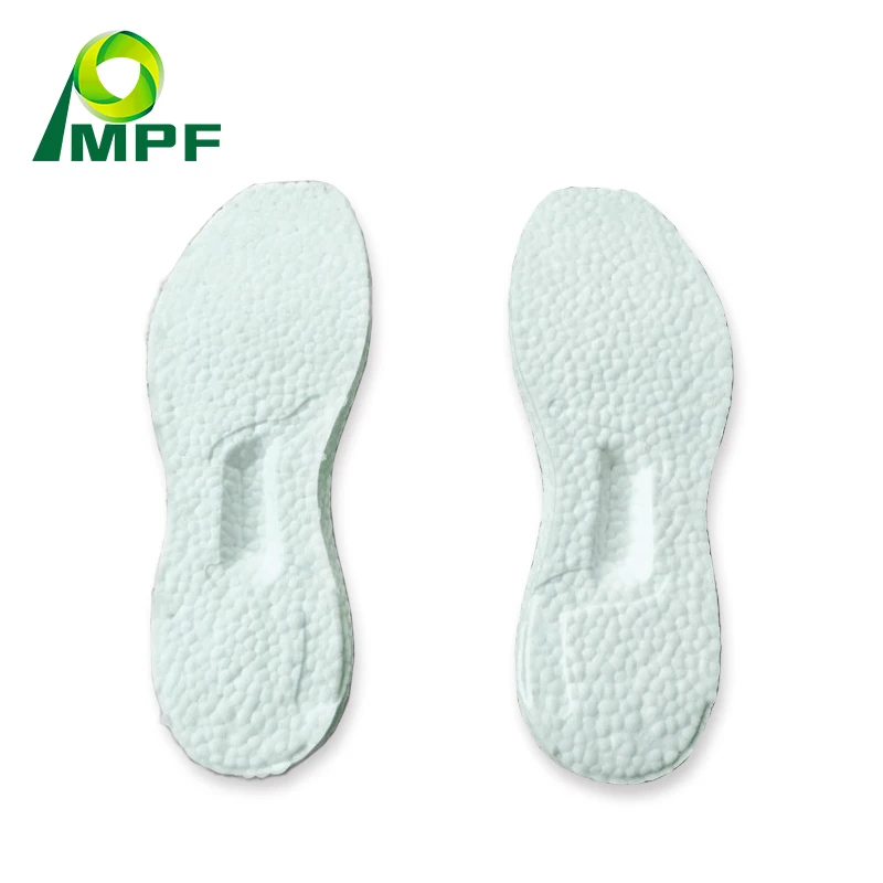boost foam shoes