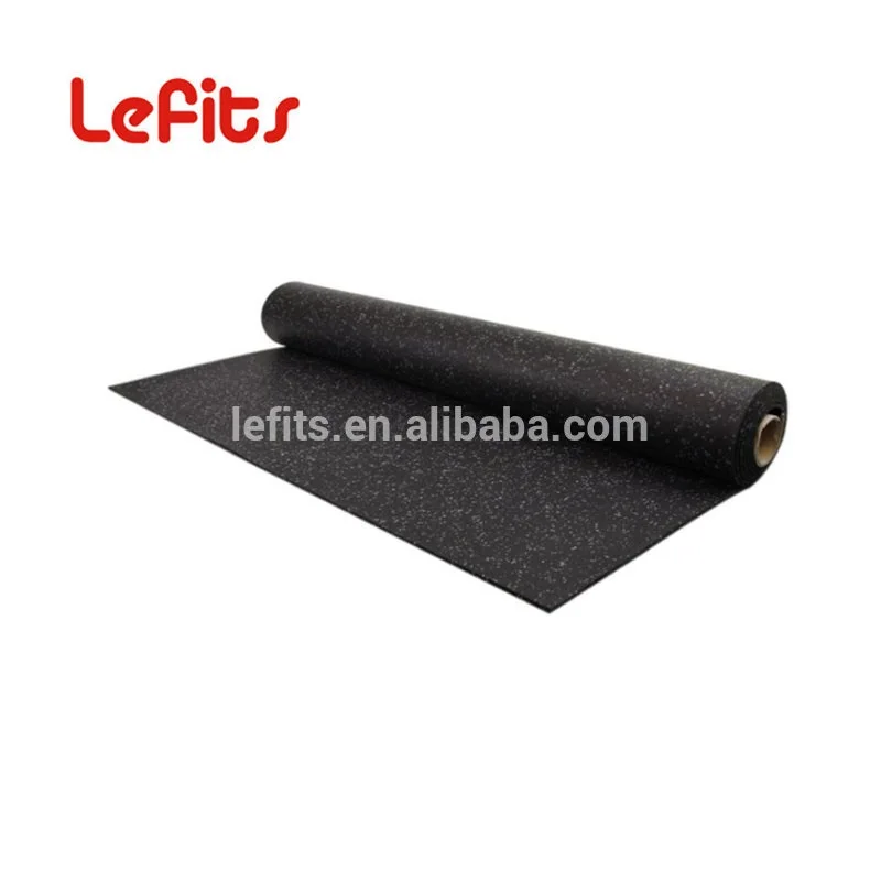 Rolo De Borracha Para Piso Em Crossfit Para Academia Buy Rolo De Revestimento De Borracha Ginasio Uso Rolo De Revestimento De Borracha Crossfit Gym Use Rolo De Revestimento De Borracha Product On Alibaba Com