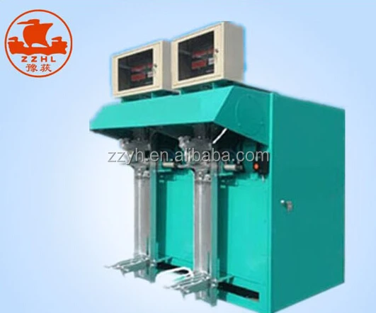 
Полностью полные автоматические премикс сухая Ступка смешивание завод/автоматический Премикс Завод по производству порошка в Китае 