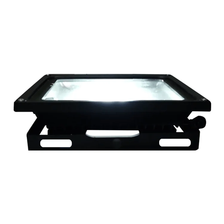 
 IP68 dc 12v 24v 10w 20w 30w 50w безводный Солнечный светодиодный прожектор, морской узкий луч, перезаряжаемый светодиодный прожектор с дистанционным управлением  