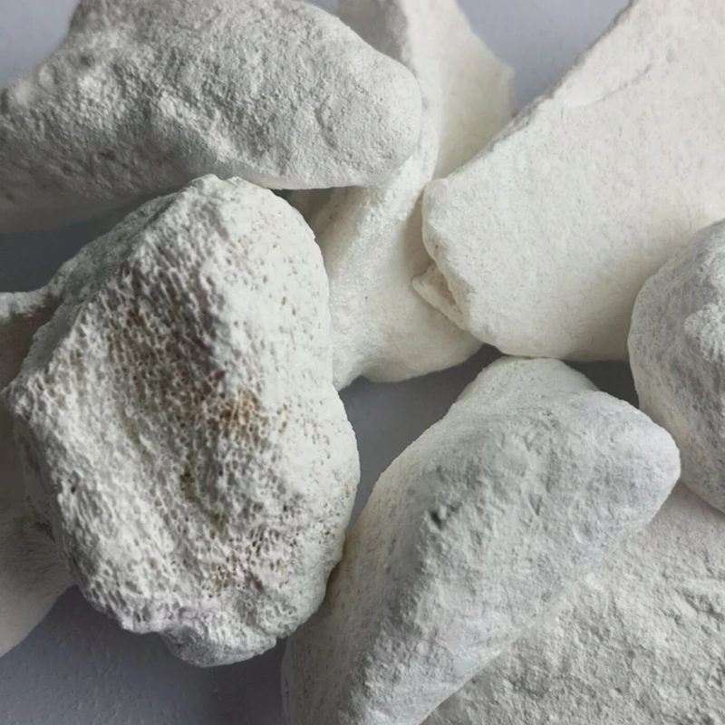 Calcined Bone Animal Bone Powder Cow Bone Ash Powder