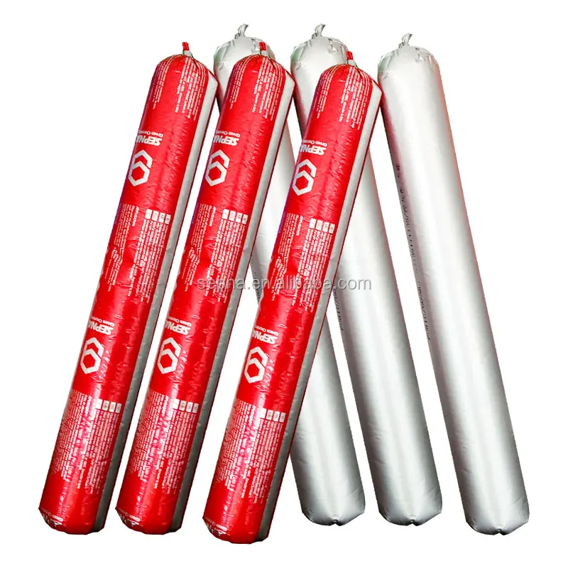 Полиуретановый герметик pu-15. Герметик sikaflex construction 600 мл. Герметик гермент хенкель. Герметик ткк колбаска. Нейтральный силиконовый герметик тк600.