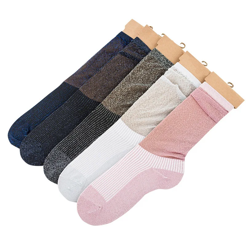 Ladies transparent sheer women japanese stockings sexy pantyhose tights