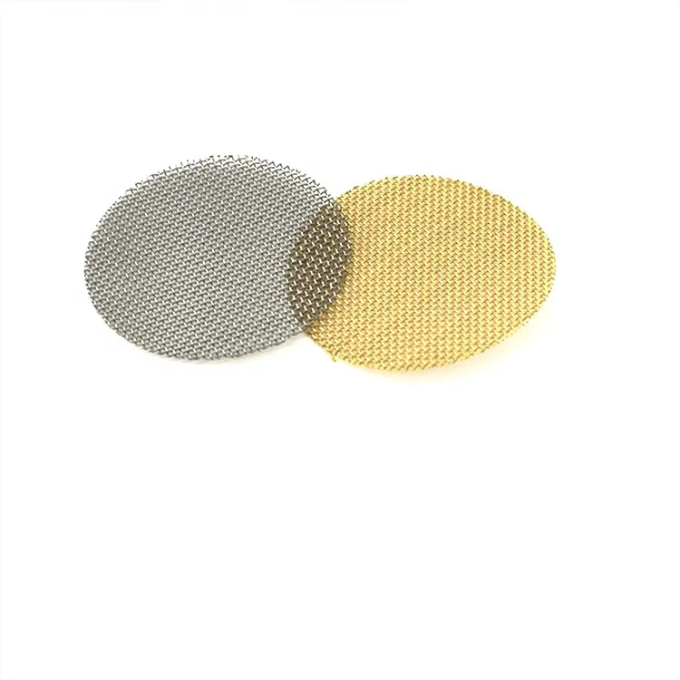 Gaaspaneel 2,5 x 2 meter - 75 x 25 mm - gelast uit verzinkte draad 3,4 mm | Thibo B.V