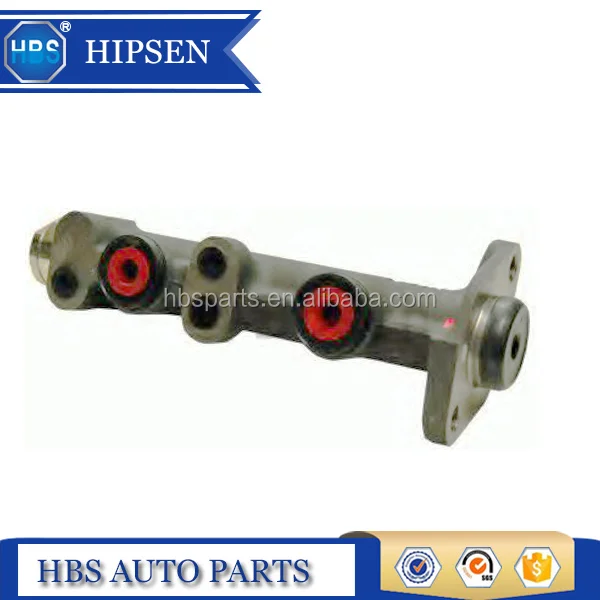 OEM 9948872 / 793010 / 792088 Brake master cylinder For FIAT PANDA 