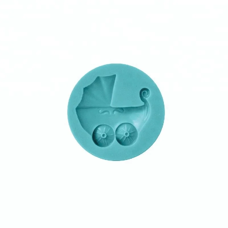 Moule De Decoration De Gateau En Silicone Fondant Pour Cuisine Patisserie Moules Pour Poussette De Bebe Buy Cq Moules En Silicone Pour La Decoration De Gateaux Bebe Poussette Moule Silicone Bebe Poussette Moules Product On Alibaba Com