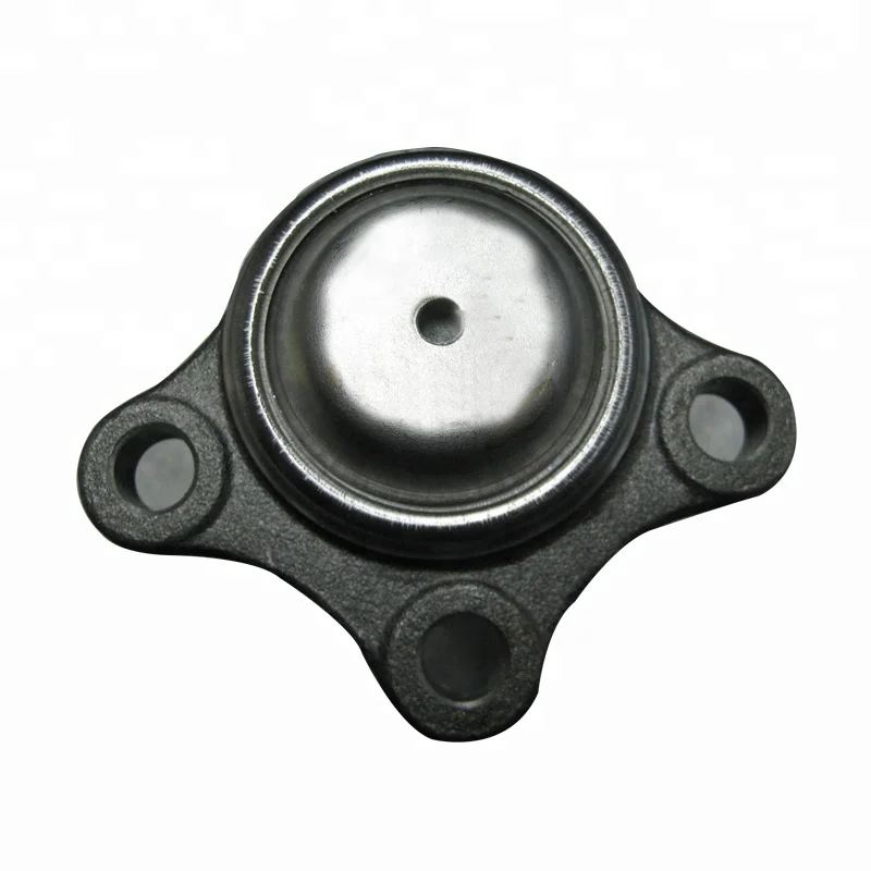 PN L300ml×4 日立ZX200240300350 4436025 4556130 4425700 4623637 4456130