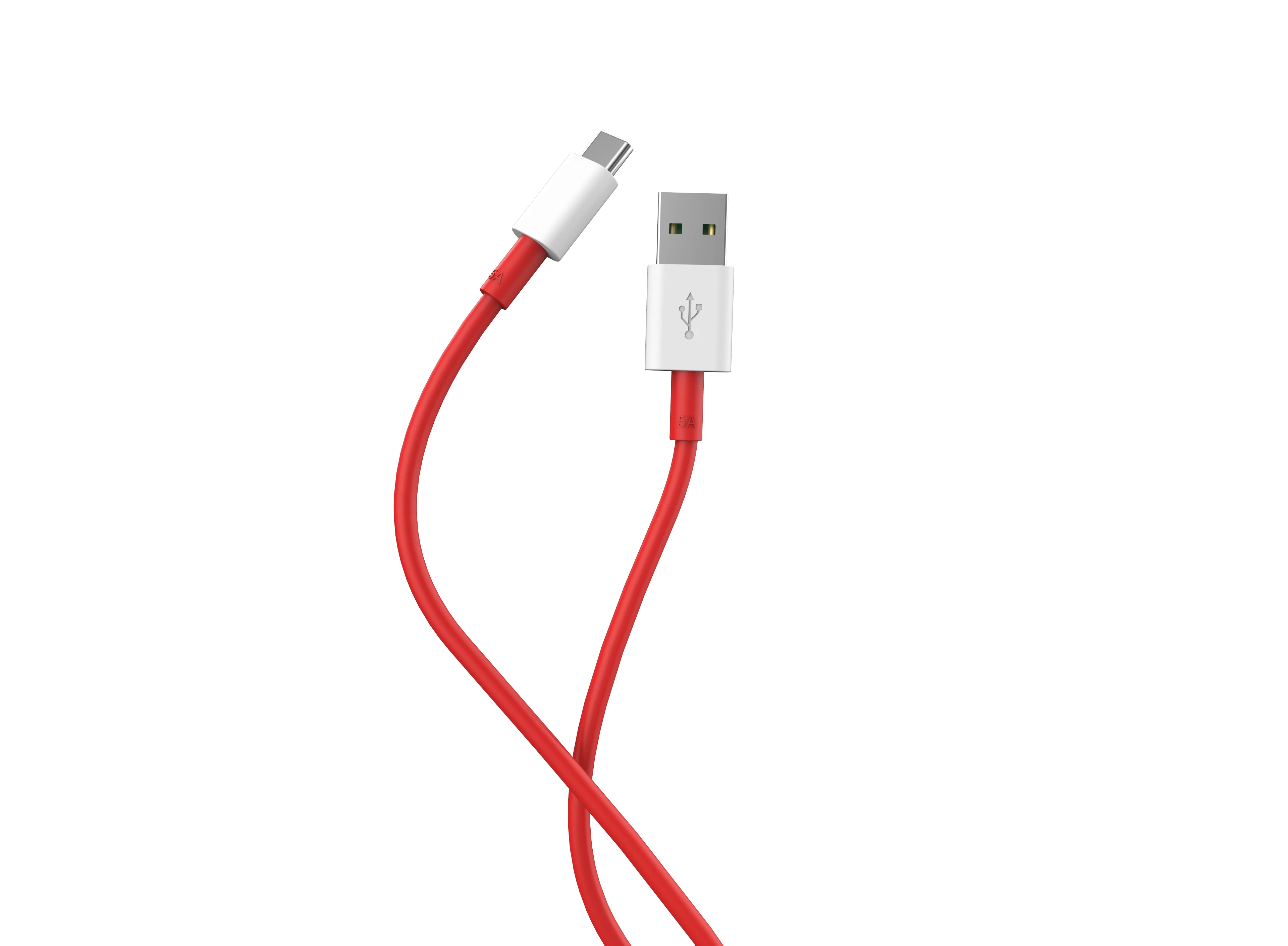 
 Заводской TPE Пользовательский логотип 1 м 2 м 5 А usb Тип c Быстрый кабель oneplus vooc usbc зарядный кабель  