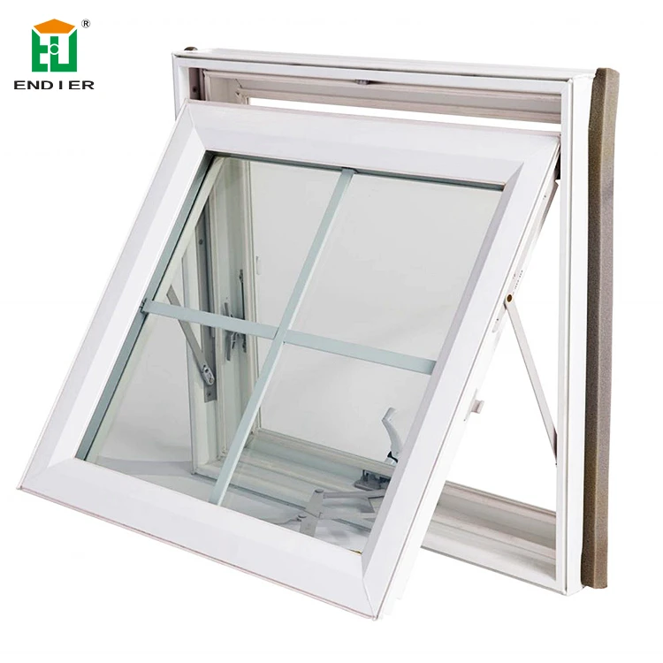 White Aluminium Metal Frame Awning Window With Grill Prices Top Hung Ventilation Glass Windows For Sale Buy Bathroom Window Ventilation Fan Ventilation Window Hung Windows For Sale Product On Alibaba Com