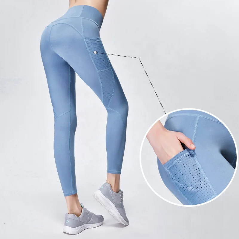 Nude Women Yoga Pants Nude Women Yoga Pants