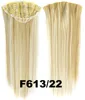 F613/22