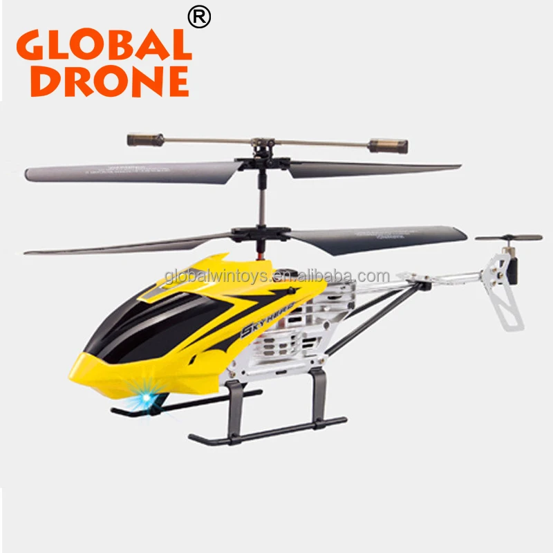 Indoors Helicopter Model, 2.4G 3.5ch Rc Helicopter with Airsoft Gun 822 for Sale