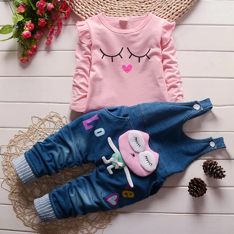 Share 169+ jumpsuit baba suit for girl best