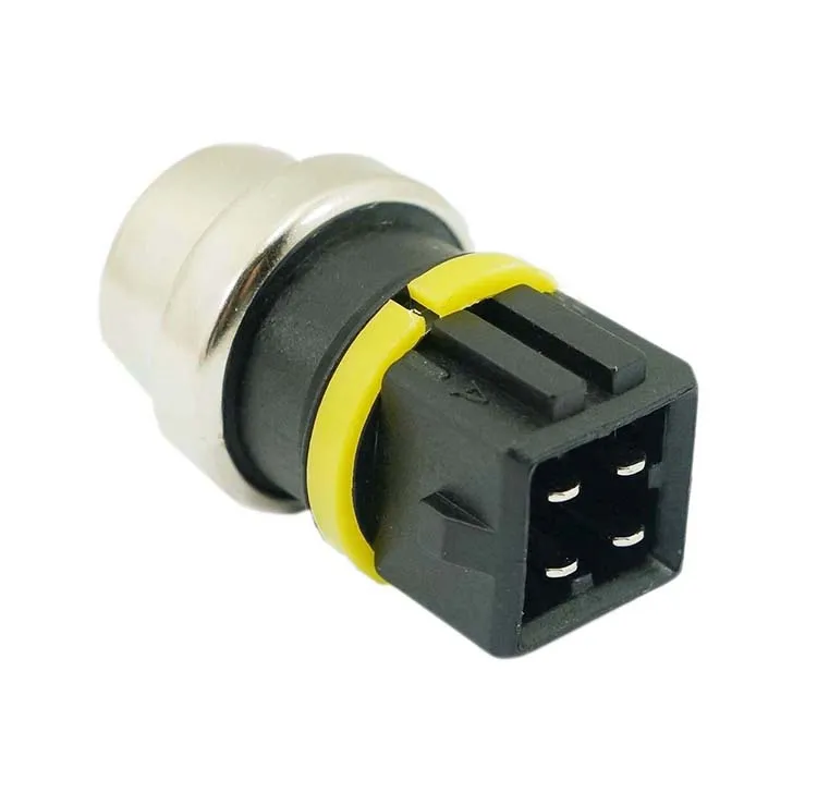 357919501A Engine Coolant Temperature Sensor for Ford Galaxy Seat