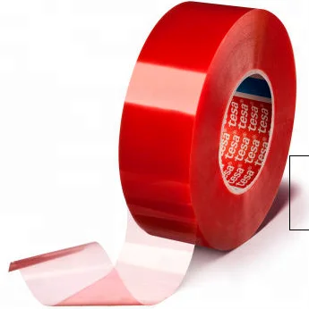 3m Double Coated Pet Tape 9731 for Membrane Switches Mounting - China 3m  Acrylic Tape, 3m Pet Tape
