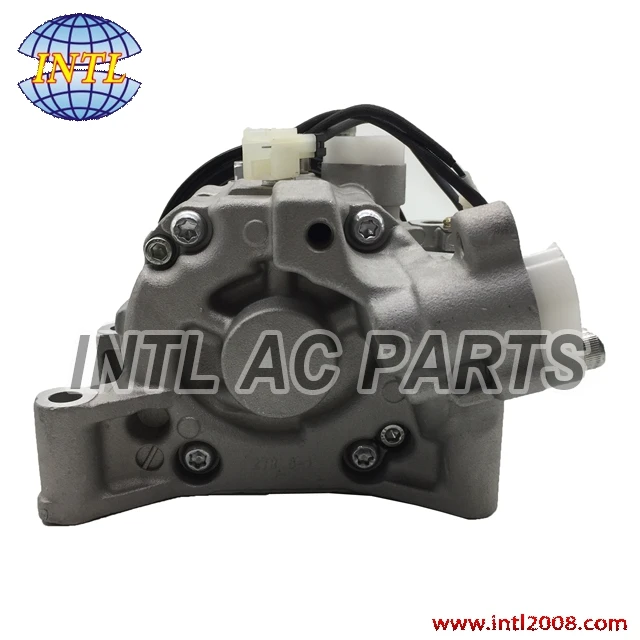 Car Air AC Compressor for Nissan Sunny 1993 - Quality & Efficiency