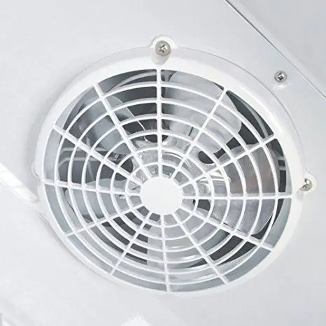 Коммерческий вертикальный холодильник 535L для напитков, витрины для супермаркета, дисплей для напитков, холодильник и морозильник, вертикальный холодильник со стеклянной дверью