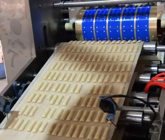 
 Завод Skywin, ролик для формовки печенья, мягкая форма для печенья, форма для печенья  