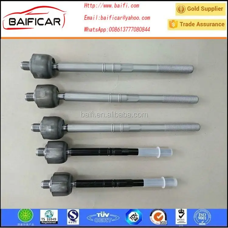 Stabilizer Link for TOYOTA corolla Ae92 Parts