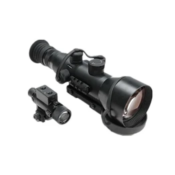 RM580 gen 3 night vision rifle scope
